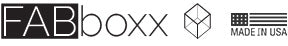 FABboxx, Inc.